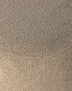 Berrett Chaise Lounge -Evergreen Furniture Store BerrettChaiseLounge MFRN2506 CAM OS D4