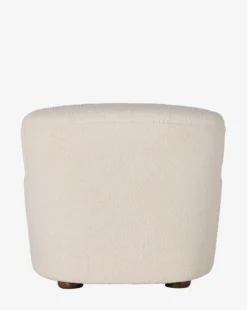 Berrett Chaise Lounge -Evergreen Furniture Store BerrettChaiseLounge MFRN2506 NAT OS D1