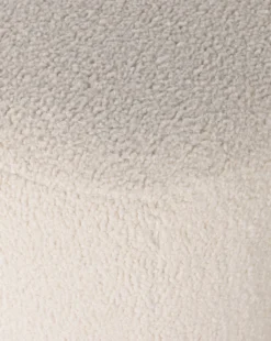 Berrett Chaise Lounge -Evergreen Furniture Store BerrettChaiseLounge MFRN2506 NAT OS D4