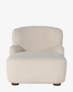 Berrett Chaise Lounge -Evergreen Furniture Store BerrettChaiseLounge MFRN2506 NAT OS MAIN