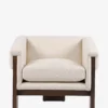 Bethia Lounge Chair