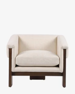 Bethia Lounge Chair
