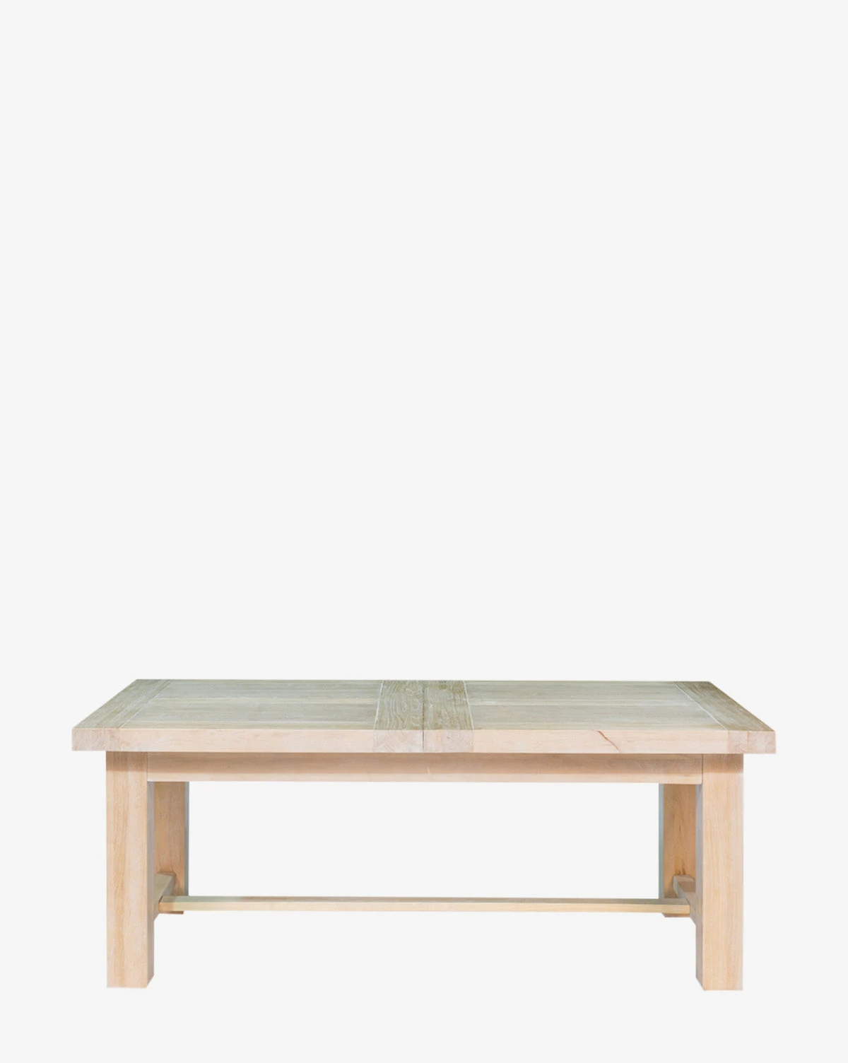 Bettina Extension Dining Table 3 Bettina Extension Dining Table - Image 3