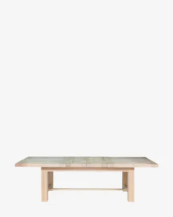 Bettina Extension Dining Table