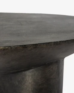 Blackburn Coffee Table 10 Blackburn Coffee Table -Evergreen Furniture Store BlackburnCoffeeTable MFRN2671 BLK M D1