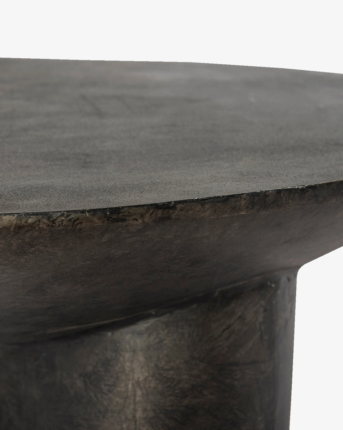 Blackburn Coffee Table 5 Blackburn Coffee Table - Image 5