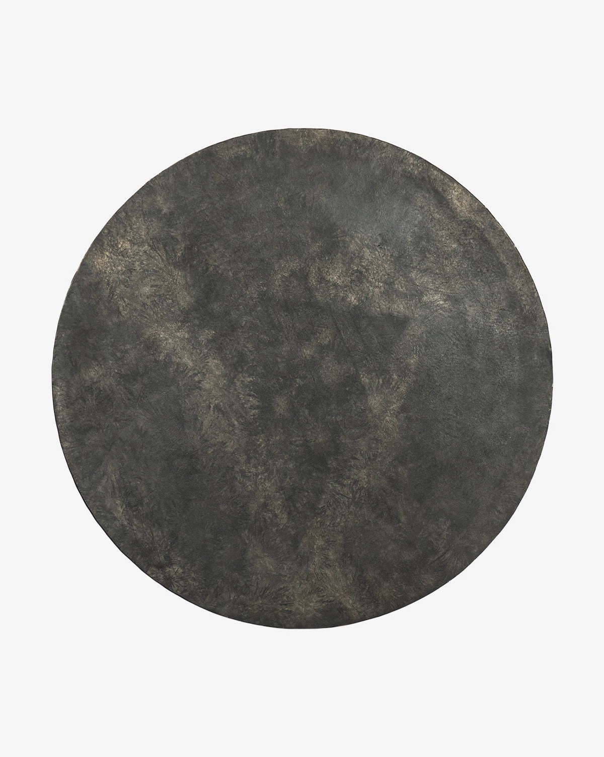 Blackburn Coffee Table 6 Blackburn Coffee Table - Image 6