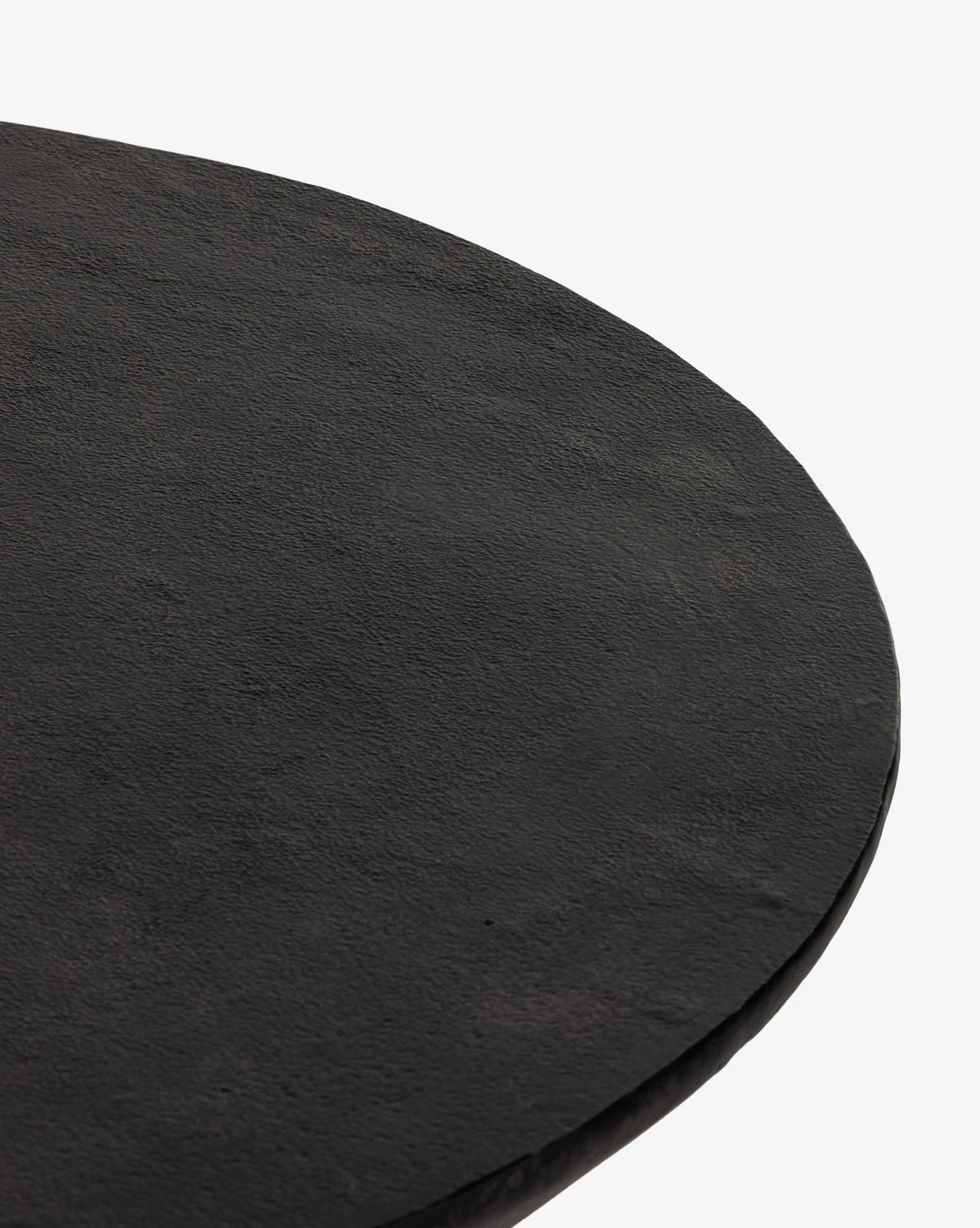 Blackburn Coffee Table 2 Blackburn Coffee Table - Image 2