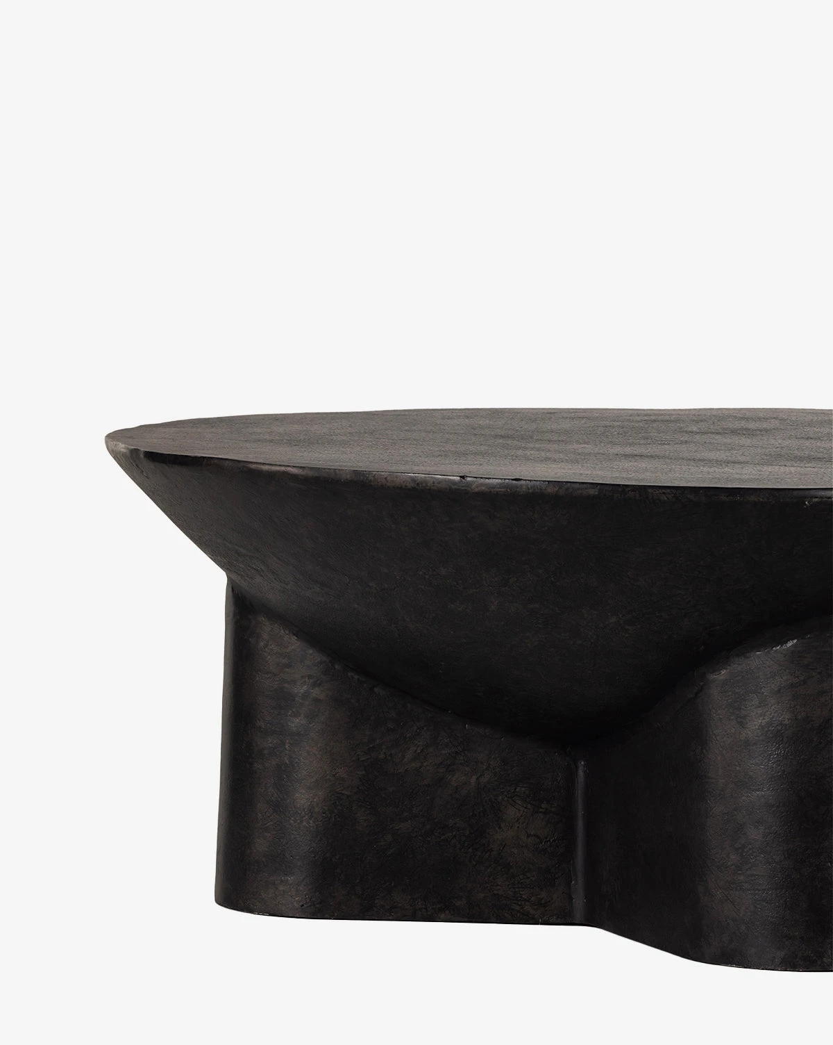 Blackburn Coffee Table 3 Blackburn Coffee Table - Image 3