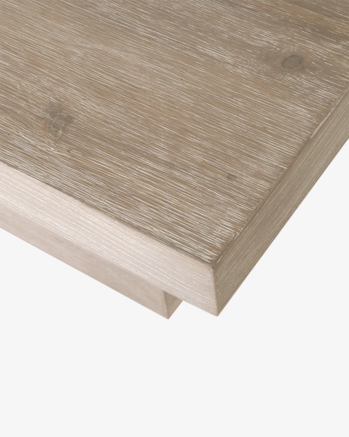 Bowers Dining Table 4 Bowers Dining Table - Image 4