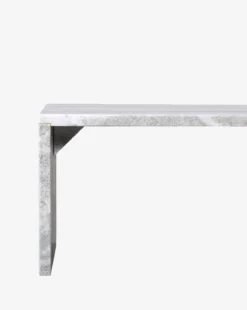 Boyden Coffee Table -Evergreen Furniture Store BoydenCoffeeTable MFRN2667 MRB OS D2