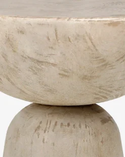 Brecken Side Table -Evergreen Furniture Store BreckenSideTable MFRN2702 WWS OS D1 1c23f625 3f41 4b8f 90b1 46f20c079a54