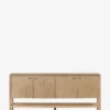 Brio Sideboard