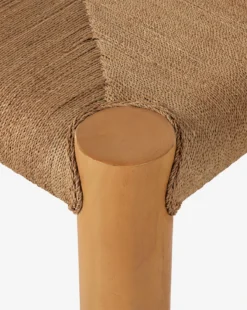 Bryony Coffee Table -Evergreen Furniture Store BryonyCoffeeTable MFRN2862 MHG OS D2 T