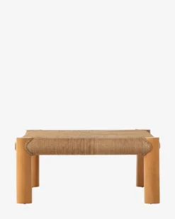 Bryony Coffee Table -Evergreen Furniture Store BryonyCoffeeTable MFRN2862 MHG OS D3 T