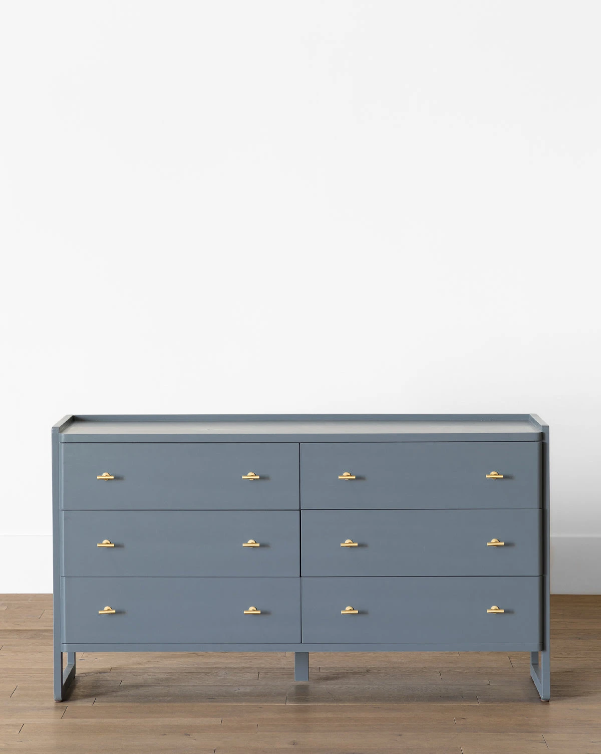 Butler Dresser 1 Butler Dresser