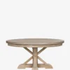 Calypso Dining Table