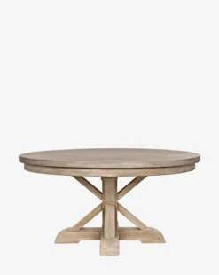 Calypso Dining Table
