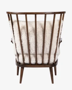 Carlin Lounge Chair 8 Carlin Lounge Chair -Evergreen Furniture Store CarlinLoungeChair MFRN2798 NAT OS D2 T