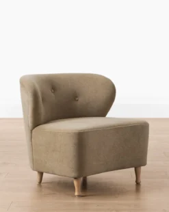 Carmella Mohair Chair -Evergreen Furniture Store CarmellaSlipperChair MFRN2719 CAM OS D1 T fbecf0b5 e7a1 4689 a1a9 f61bb4a6885e