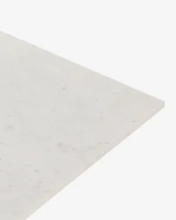 Carrick Coffee Table -Evergreen Furniture Store CarrickCoffeeTable MFRN2522 BAW OS D4