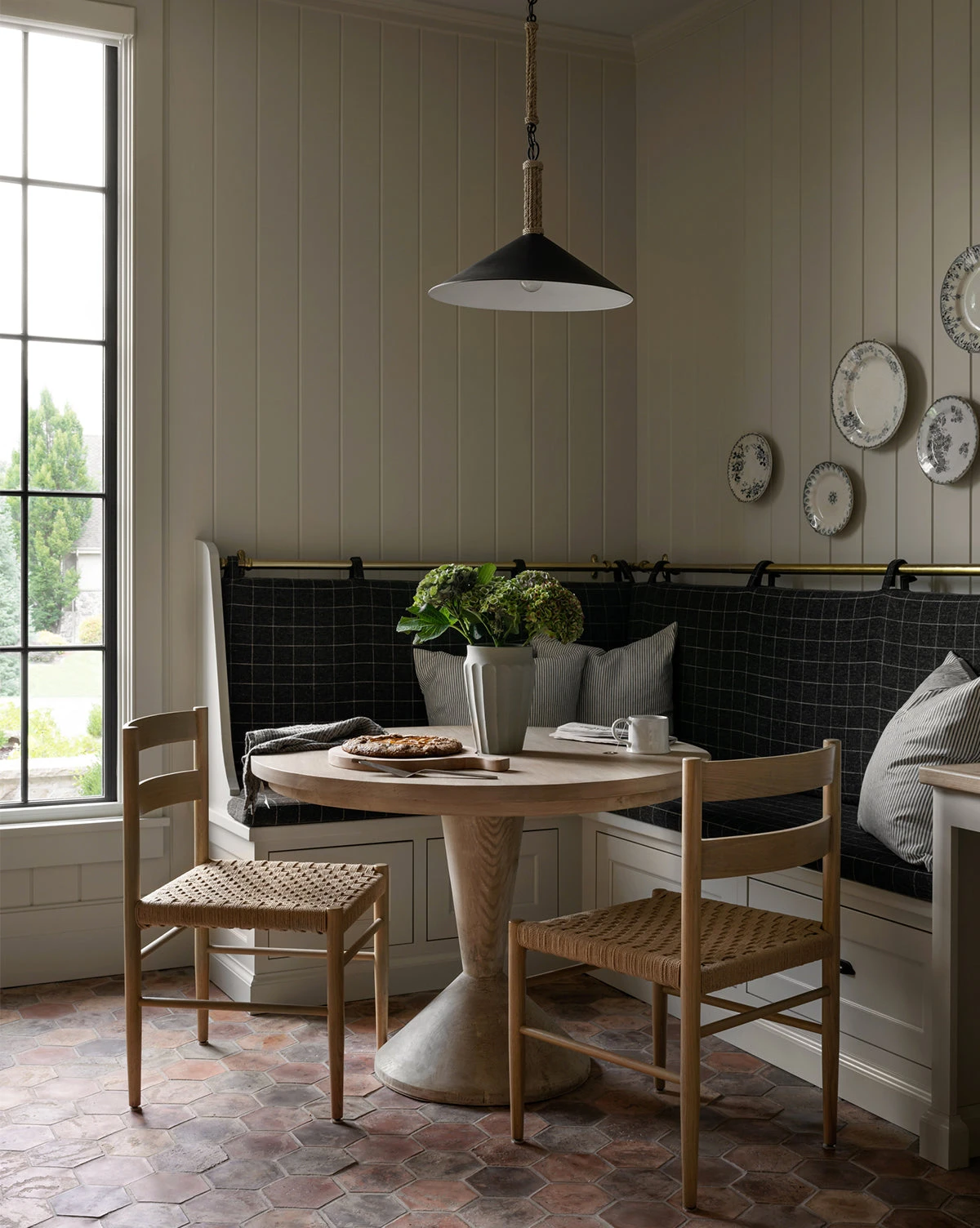 Masa Dining Table 2 Masa Dining Table - Image 2