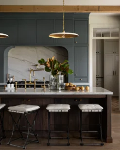 Boris Counter Stool -Evergreen Furniture Store Catalogue Shoot 132