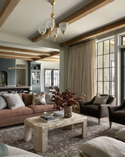 Rocio Burl Coffee Table -Evergreen Furniture Store Catalogue Shoot 164 e34b05d4 fa30 4b00 8b8e 1c1bb7c40802