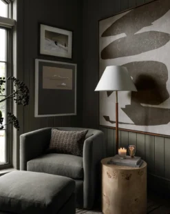 Burl Wood Side Table -Evergreen Furniture Store Catalogue Shoot 79 25ae4e88 039f 4c19 9b14 417d09ff7d9d