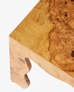 Celeste Coffee Table -Evergreen Furniture Store CelesteCoffeeTable MFRN2842 ASH OS D2 T