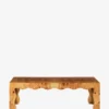 Celeste Coffee Table