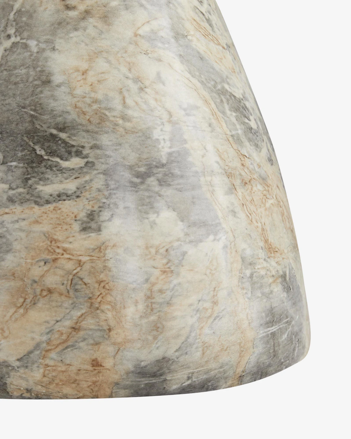 Chance Accent Table 14 Chance Accent Table - Image 14