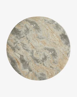 Chance Accent Table 34 Chance Accent Table -Evergreen Furniture Store ChanceAccentTable MFRN2140 BGE L D4