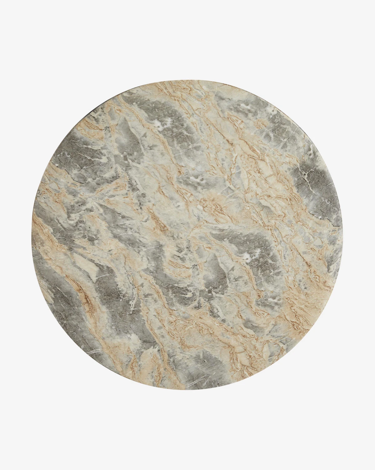 Chance Accent Table 15 Chance Accent Table - Image 15