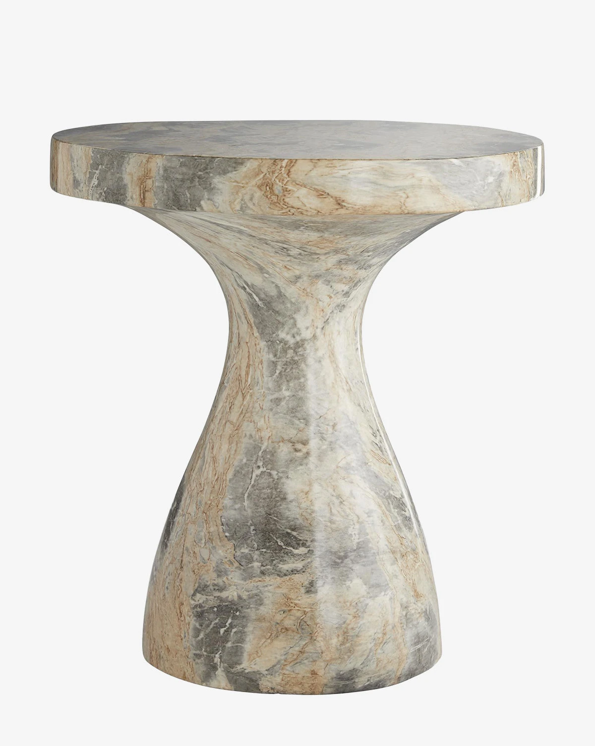 Chance Accent Table 11 Chance Accent Table - Image 11