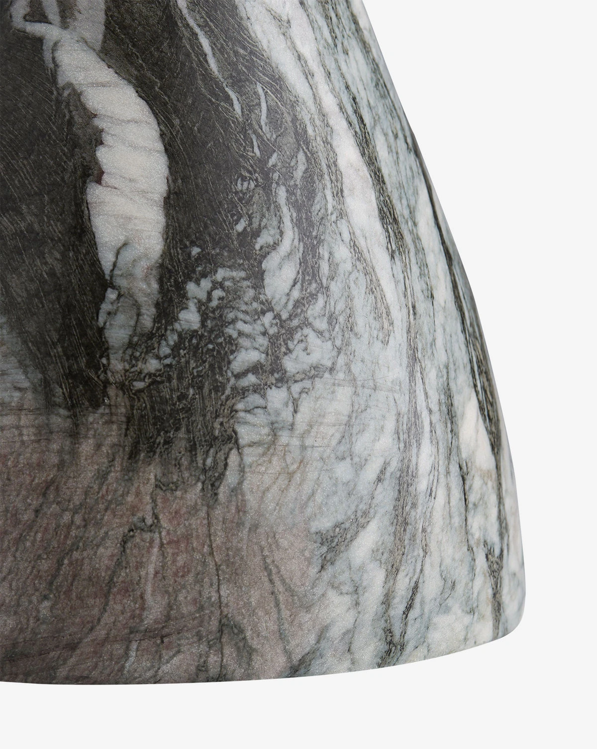 Chance Accent Table 19 Chance Accent Table - Image 19