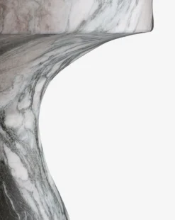 Chance Accent Table 37 Chance Accent Table -Evergreen Furniture Store ChanceAccentTable MFRN2140 GRN L D2