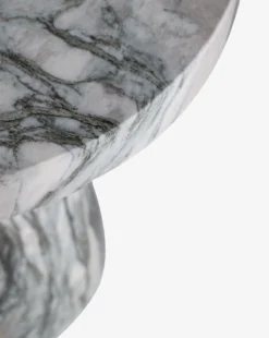 Chance Accent Table 36 Chance Accent Table -Evergreen Furniture Store ChanceAccentTable MFRN2140 GRN L D3