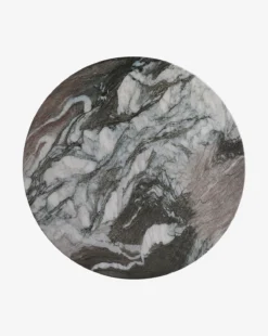 Chance Accent Table 39 Chance Accent Table -Evergreen Furniture Store ChanceAccentTable MFRN2140 GRN L D4