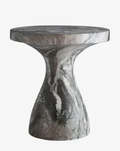 Chance Accent Table 35 Chance Accent Table -Evergreen Furniture Store ChanceAccentTable MFRN2140 GRN L MAIN