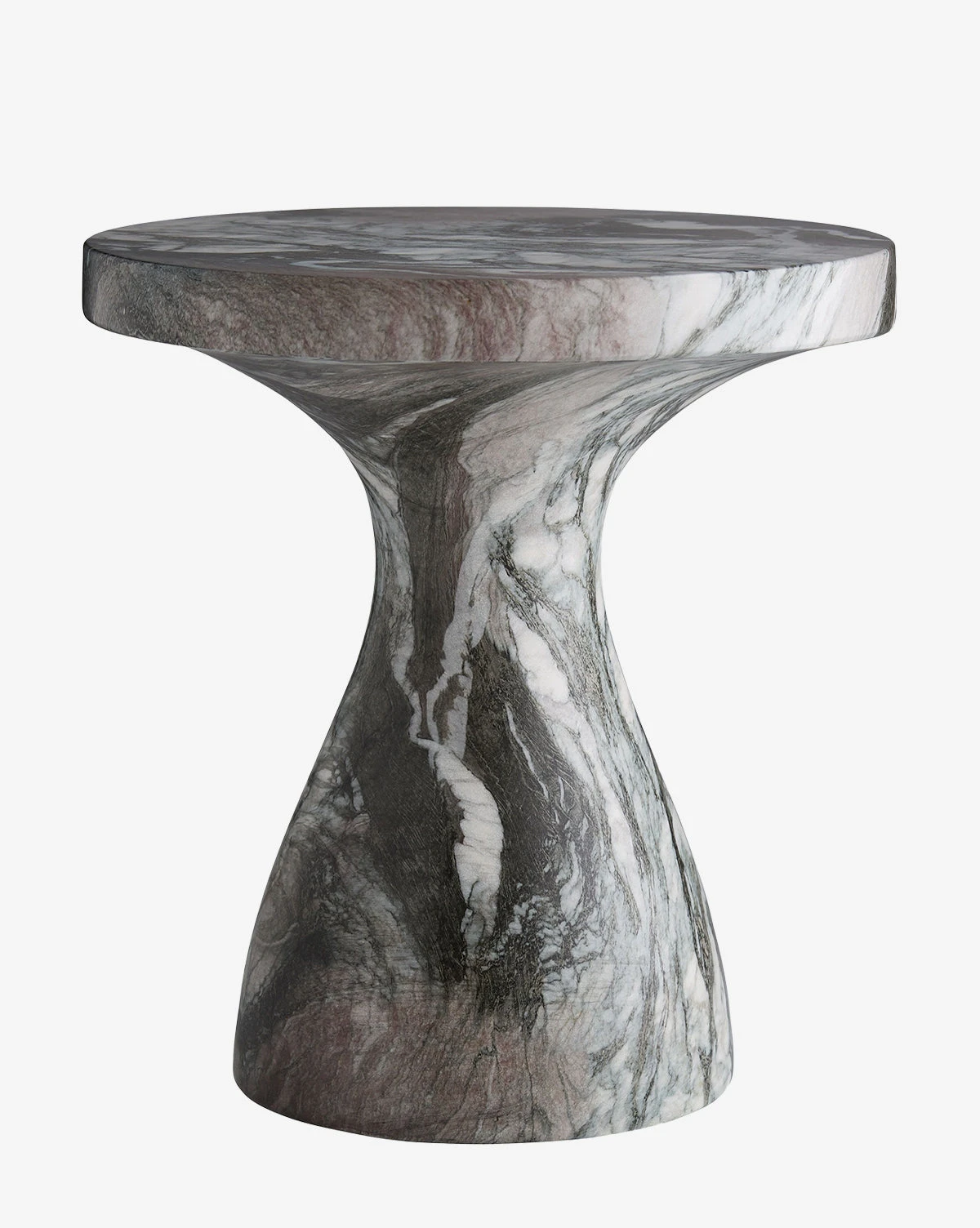 Chance Accent Table 16 Chance Accent Table - Image 16