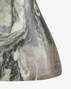 Chance Accent Table 28 Chance Accent Table -Evergreen Furniture Store ChanceAccentTable MFRN2140 GRN S D1