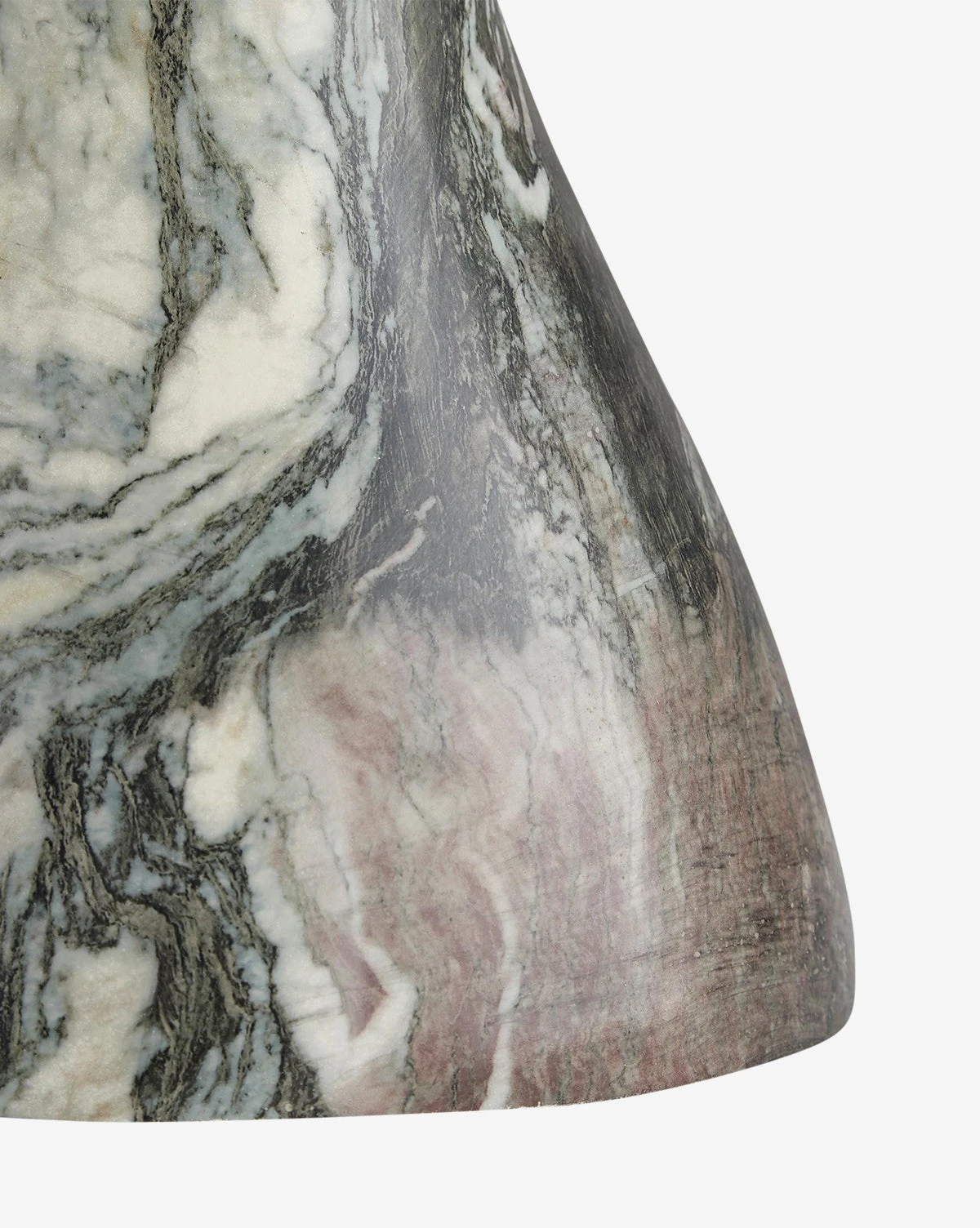 Chance Accent Table 9 Chance Accent Table - Image 9