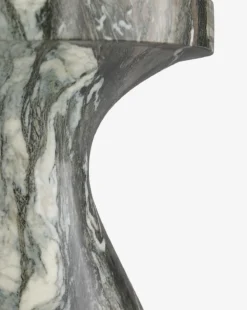 Chance Accent Table 27 Chance Accent Table -Evergreen Furniture Store ChanceAccentTable MFRN2140 GRN S D2