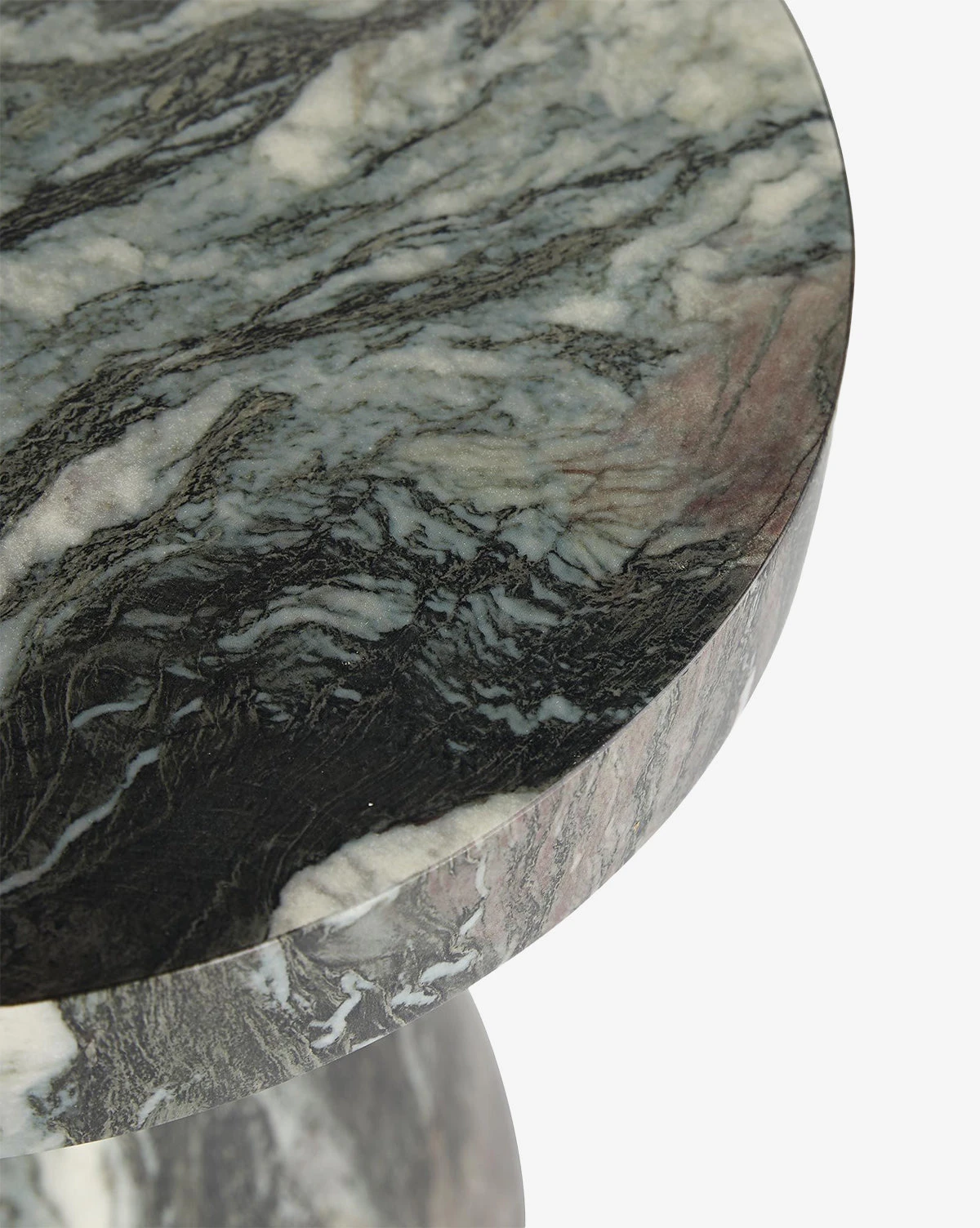 Chance Accent Table 7 Chance Accent Table - Image 7