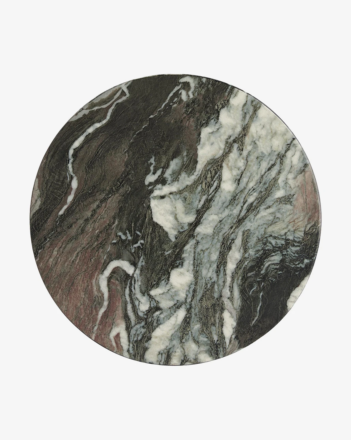 Chance Accent Table 10 Chance Accent Table - Image 10