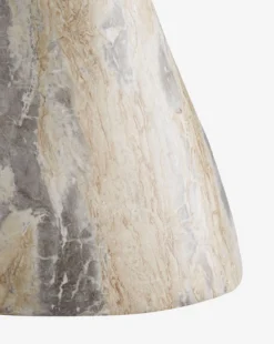 Chance Accent Table 23 Chance Accent Table -Evergreen Furniture Store ChanceAcceptTable MFRN2140 BGE S D1