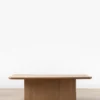 Cheswick Dining Table