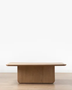 Cheswick Dining Table