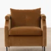 Clegg Lounge Chair